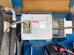 Electrical with