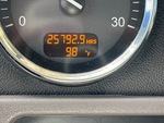 4 Transmision with Engine Hours