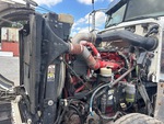 4 Engine with