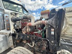 4 Engine with