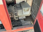 Generator with