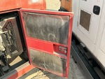 Generator with