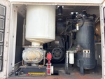 Configuration with