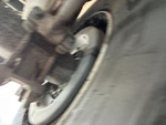 Brakes with