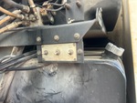 Configuration with