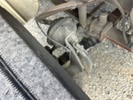 Brakes with