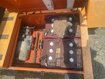 Electrical with