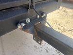 Air Compressor with