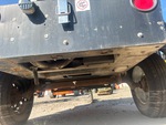 Air Compressor with