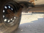 Air Compressor with