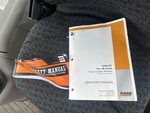 Safety with