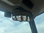 Control Station with Mirrors