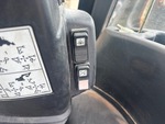 Safety with Safety Lock Out/Stop