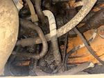 Hydraulics with Valves