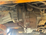 Drivetrain with Transmission