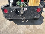 Air Compressor with