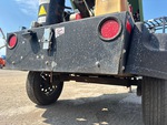 Air Compressor with