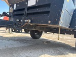 Air Compressor with