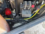Air Compressor with