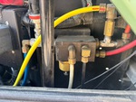Air Compressor with