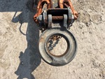 Air Compressor with