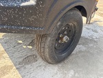 Air Compressor with Tire Condition