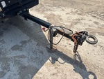 Air Compressor with