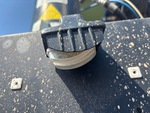 Air Compressor with