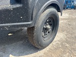 Air Compressor with