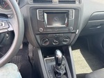 Control Station Basic* with