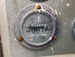 Aspect général with Compteur horaire / compteur kilométrique
