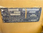 Aspect général with Numéro de série/Numéro d'identification du véhicule automobile
