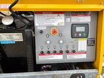 Électrique with