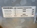 Aspect général with Numéro de série/Numéro d'identification du véhicule automobile