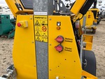 Électrique with