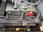 Moteur with