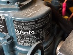 Moteur with