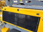 Électrique with