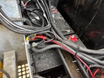 Électrique with