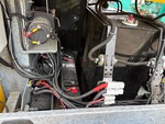 Électrique with