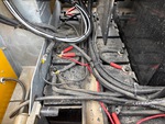 Electrical with