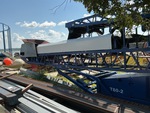 Conveyor/Rollers with