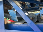 Conveyor/Rollers with