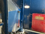 Hydraulics with Hydraulic Tank