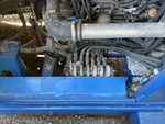 Hydraulics with Valves