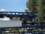 Conveyor/Rollers with