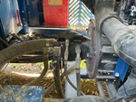 Hydraulics with Pumps (Hydraulics)
