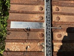 Undercarriage with Right Grouser Height