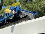 Conveyor/Rollers with