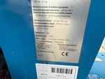 General Appearance with CE Mark